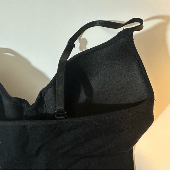 Skinnygirl Seamless Shaping Bodysuit - Picture 6 of 6